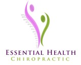 /public/logoimage/1371628045Essential Health Chiropractic-3.jpg
